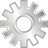 Japanese Icons (Release Version).zip
